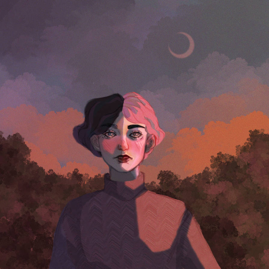 Kek Deviantart Kek by TERRINOSAUR on DeviantArt