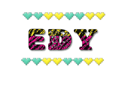 TEXTO PNG PARA EDY. by EdicionesAyluBieber on DeviantArt