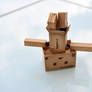 Danbo - Break Dance 03