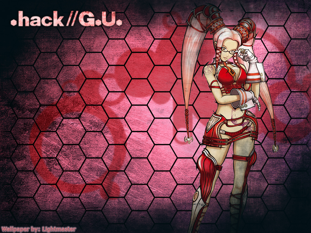 Wallpaper Hack Pai By Shirotsuki Hack On Deviantart Wallpaper Hack Pai By Shirotsuki Hack On Deviantart