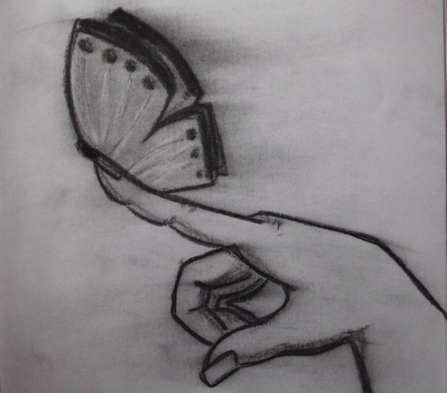 dibujos con lapiz carbon by romomol on DeviantArt dibujos con lapiz carbon by romomol on DeviantArt