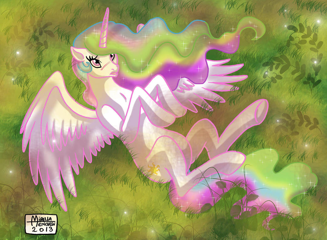 Kattalar uchun jinsiy aloqa va sevgi filmlar Rus tilida porno mov uchlk