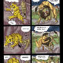 HALF BREED pag6