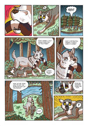 RUNNINGWOLF MIRARI pag71 by RUNNINGWOLF-MIRARI