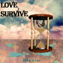 Love Survive