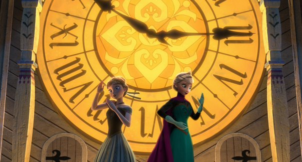 Love Is An Open Door Elsa Anna 5 By Frozen lover 12 On DeviantArt love-is-an-open-door-elsa-anna-5-by-frozen-lover-12-on-deviantart
