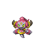 720-Hoopa (Confined)