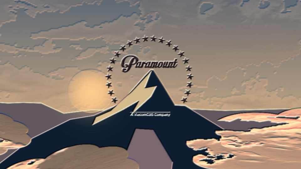 Paramon Remake Paramount Pictures (2020-2022) logo remake by ezequieljairo5 on DeviantArt