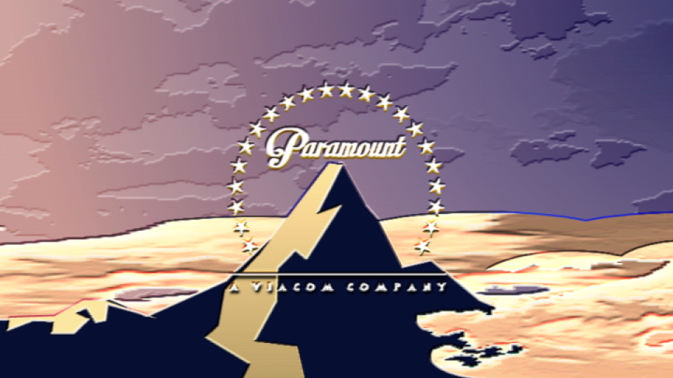 Paramon Remake Paramount Television (2003-2006) logo remake by ezequieljairo5 on ...