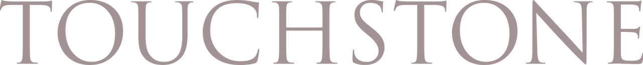 Touchstone File Icon Touchstone logo (2003-present) by ezequieljairo5 on DeviantArt