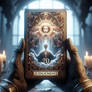 Tarot Card: Judgement