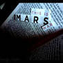 Mars War