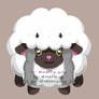 woohoo! wooloo!