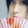 love fan