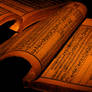 The Book