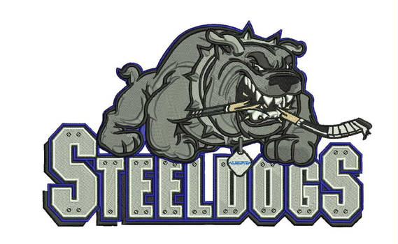 Steel-Dogs-Logo