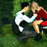 I am always here for you