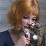 Beloved Companion