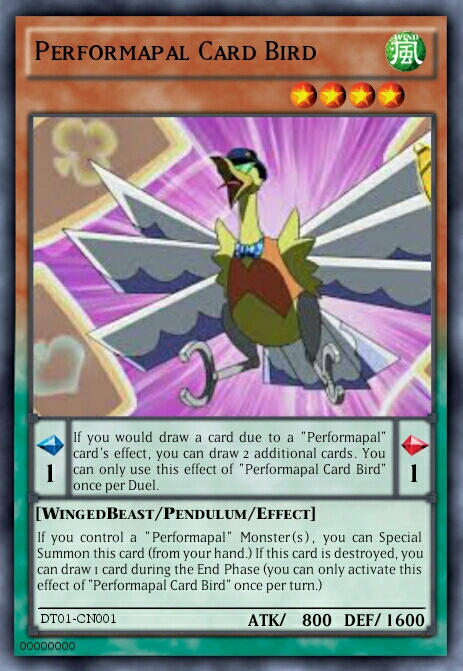 yugioh performapal card canard yugioh performapal card canard Yu-Gi-Oh! Le Chevalier Noble des Forts Wanko : UR BLMM-FR035 Tradingcardsxxx