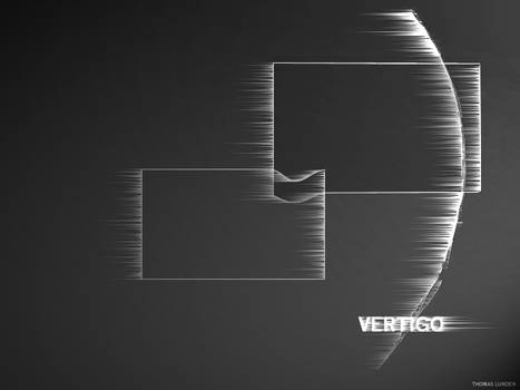 Vertigo