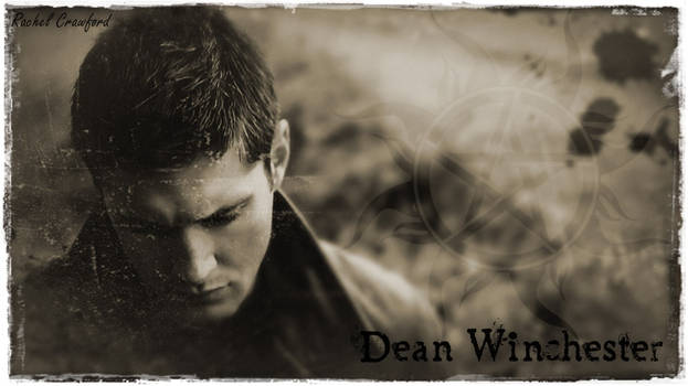 Dean Winchester