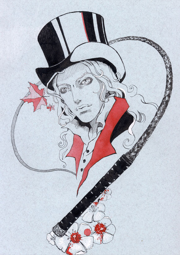 Alucard