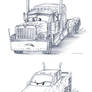 CARS - Autobots