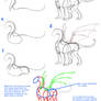Dragon Sheet