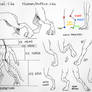 Updated Back Legs Sheet