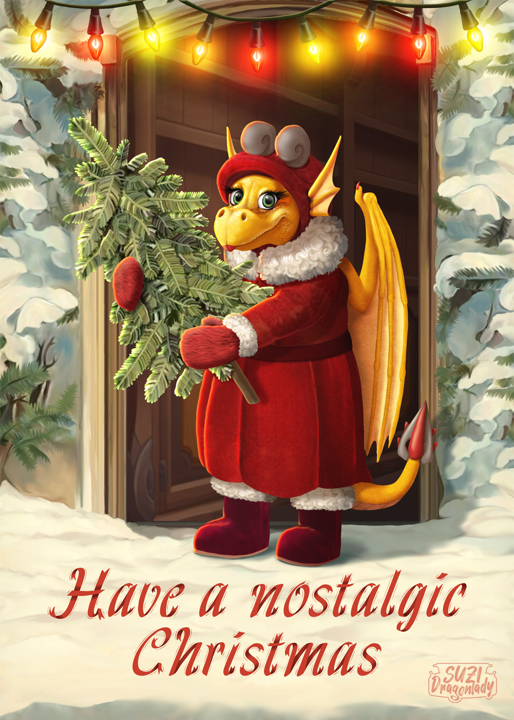 Merry Christmas 2024