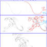 Pose Sheet