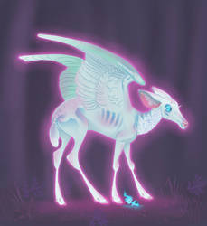 Spirit Guide