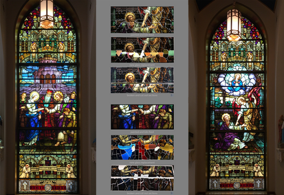 OLOAssumption-stained-glass-windows-restoration-se