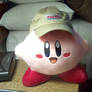 Krispy Kreme Donuts Kirby