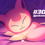 60min Skitty