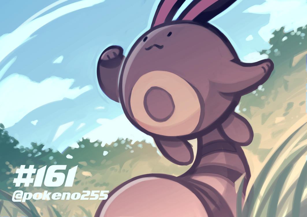 Sentretn 60min Sentret by pokeno255 on DeviantArt