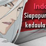 Ukitake: Indonesia's Anniv