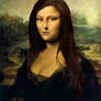 Mona Lisa