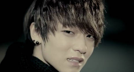 Romantic L.Joe