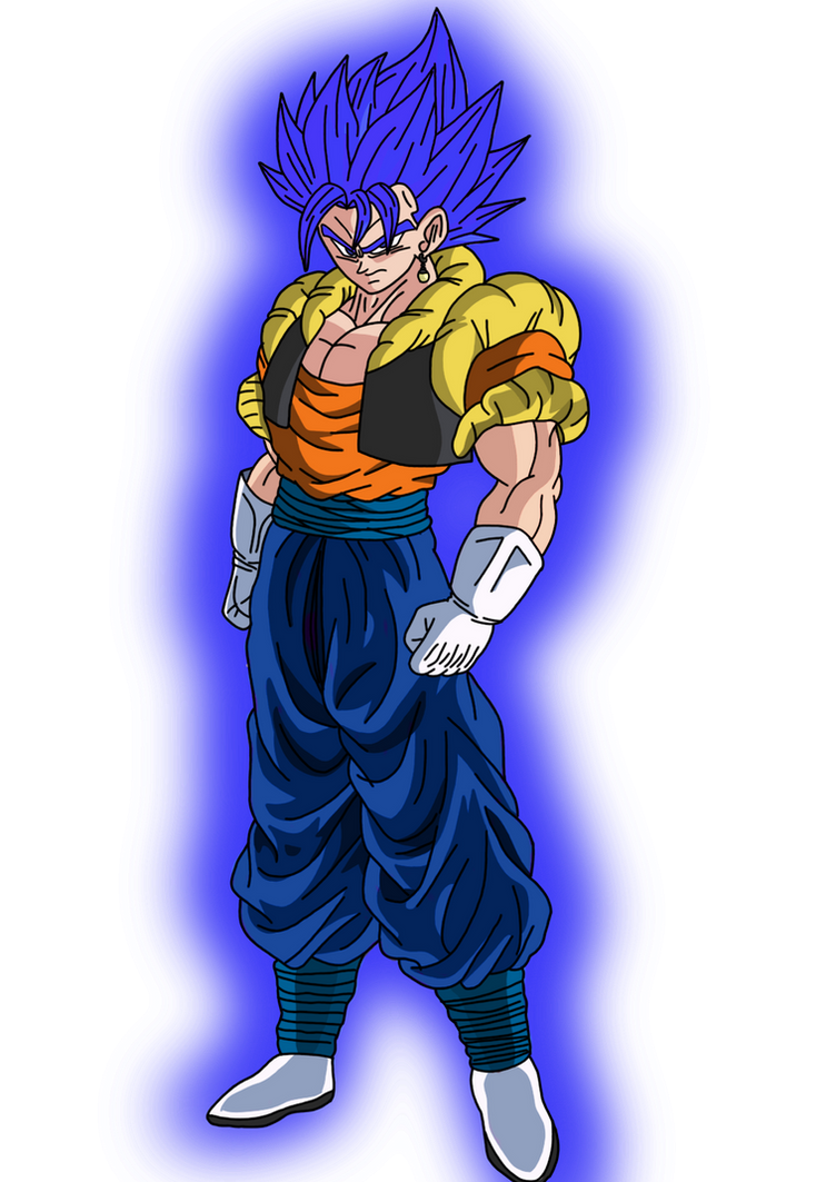 Note super saiyajin blue evolution maligno by Dangel2132008 on DeviantArt