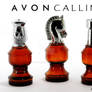 PRODUCTO04: Avon Calling