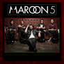 Maroon 5 Greatest Hits