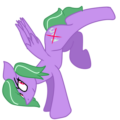 Riley Rulo Riley RULEZ by eborainbow on DeviantArt