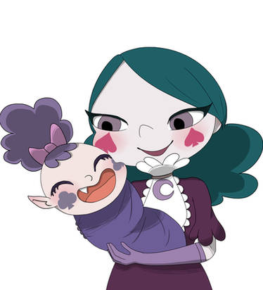 Meteora - Eclipsa