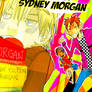 TINF ch 01: Sydney Morgan