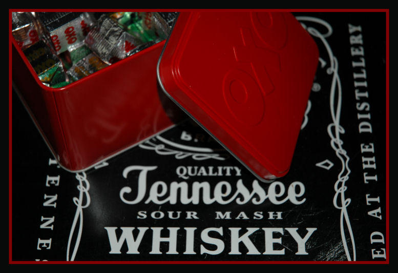 Product Placement by brokendalek on DeviantArt