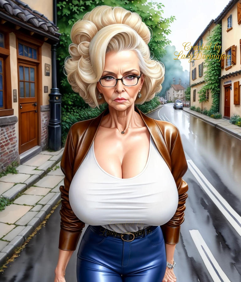English Village Lady part 2 By LadyDorinafan On DeviantArt english-village-lady-part-2-by-ladydorinafan-on-deviantart