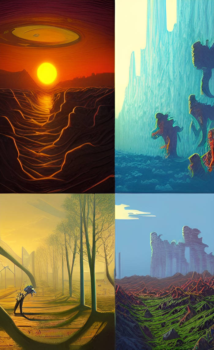 Climate Map Deviantart Climate Change by Savaverse on DeviantArt