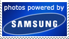 Samsung stamp by inf23