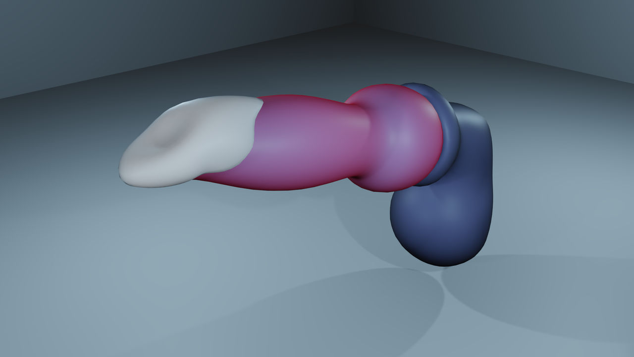 My personal Dick for vrchat by K0Y0INU on DeviantArt My personal Dick for vrchat by K0Y0INU on DeviantArt